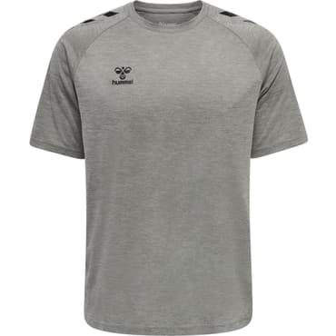 Core XK Poly T-Shirt 
