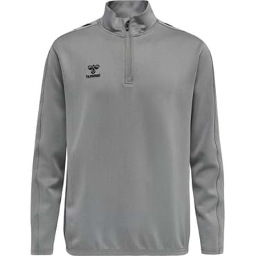 Core XK Half Zip 