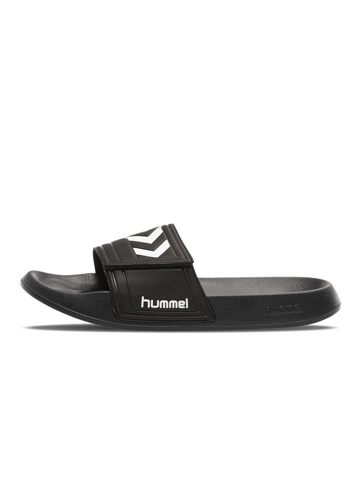 Larsen Slipper