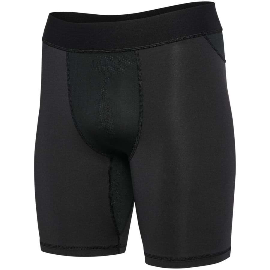 hmlBL Performance Short Tights - Herren