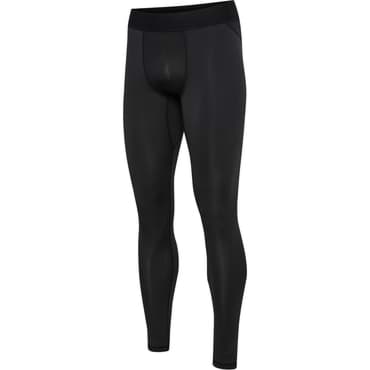 hmlBL Performance Long Tights - Herren