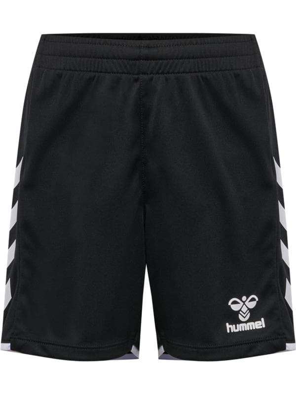Core 2.0 Short